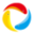 pixabay